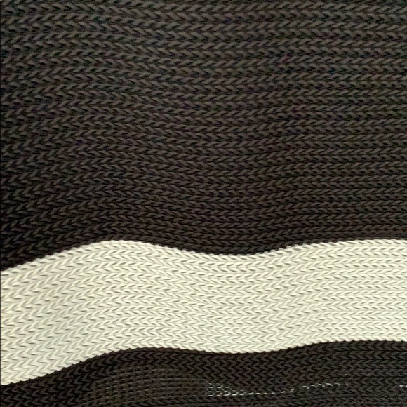 rag & bone mesh Valerie dress Size 4 - Picture 5 of 6